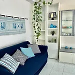 Apartment Sea View