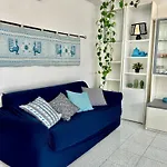 Sea View Apartment