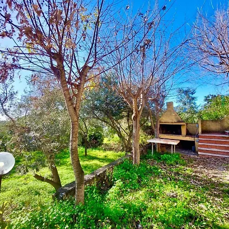 Sea View דירה קרדדו